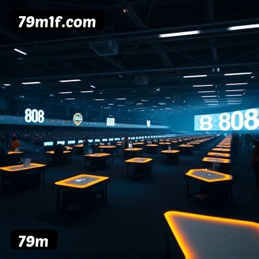 FAQ 79m Brasil - Perguntas frequentes sobre bônus, PIX, RTP, APP mobile e VIP