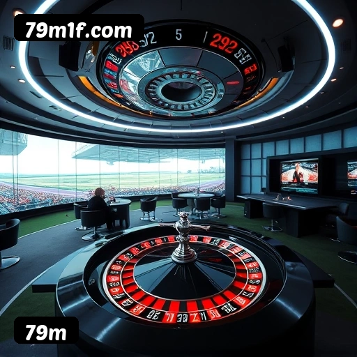 Números de vitórias e jackpots em material promocional — ilustração, não auditoria