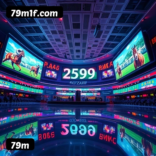 Números de slots e jackpots em material promocional antigo — ilustração, não auditoria
