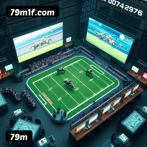 Jogo responsável 79m - Ferramentas de controle, limites, auto-exclusão, suporte CVV 188